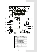 Preview for 28 page of Accorroni HPE R32 18 Installation Manual