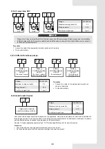 Preview for 42 page of Accorroni HPE R32 18 Installation Manual