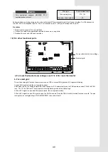 Preview for 44 page of Accorroni HPE R32 18 Installation Manual