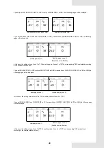 Preview for 52 page of Accorroni HPE R32 18 Installation Manual