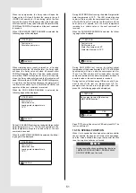 Preview for 55 page of Accorroni HPE R32 18 Installation Manual