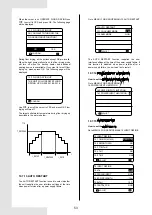 Preview for 57 page of Accorroni HPE R32 18 Installation Manual