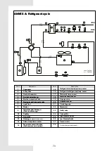 Preview for 77 page of Accorroni HPE R32 18 Installation Manual