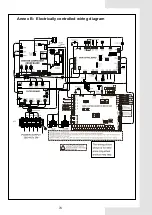 Preview for 78 page of Accorroni HPE R32 18 Installation Manual