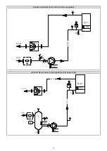 Preview for 19 page of Accorroni HPE R32 40 User'S And Installer'S Manual