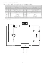 Preview for 25 page of Accorroni HPE R32 40 User'S And Installer'S Manual