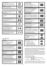 Предварительный просмотр 18 страницы Accorroni HUB RADIATOR MINI 11.0 Installation Manual