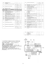 Предварительный просмотр 25 страницы Accorroni HUB RADIATOR MINI 11.0 Installation Manual