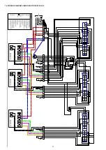 Предварительный просмотр 31 страницы Accorroni HUB RADIATOR MINI 11.0 Installation Manual