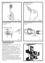 Preview for 7 page of Accorroni HUB RADIATOR PACK CF 3.0 Technical Information