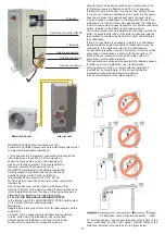 Preview for 13 page of Accorroni HUB RADIATOR PACK CF 3.0 Technical Information