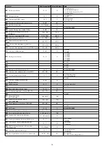 Preview for 16 page of Accorroni HUB RADIATOR PACK CF 3.0 Technical Information