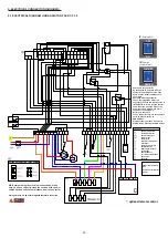 Preview for 20 page of Accorroni HUB RADIATOR PACK CF 3.0 Technical Information