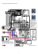 Preview for 21 page of Accorroni HUB RADIATOR PACK CF 3.0 Technical Information