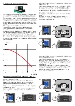 Preview for 26 page of Accorroni HUB RADIATOR PACK CF 3.0 Technical Information