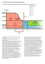 Preview for 29 page of Accorroni HUB RADIATOR PACK CF 3.0 Technical Information