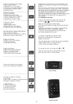 Preview for 32 page of Accorroni HUB RADIATOR PACK CF 3.0 Technical Information