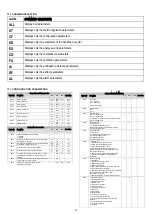 Preview for 35 page of Accorroni HUB RADIATOR PACK CF 3.0 Technical Information