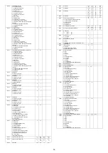 Preview for 36 page of Accorroni HUB RADIATOR PACK CF 3.0 Technical Information