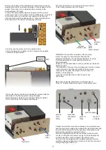 Предварительный просмотр 12 страницы Accorroni HUB RADIATOR PACK CF Series Technical Information