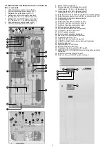 Предварительный просмотр 10 страницы Accorroni HUB RADIATOR PLUS Installation Manual