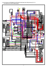 Предварительный просмотр 52 страницы Accorroni HUB RADIATOR PLUS Installation Manual