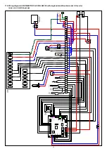 Предварительный просмотр 55 страницы Accorroni HUB RADIATOR PLUS Installation Manual