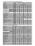 Preview for 7 page of Accorroni MEC MIX C Technical Information