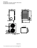 Preview for 10 page of Accorroni MEC MIX C Technical Information