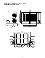 Preview for 11 page of Accorroni MEC MIX C Technical Information