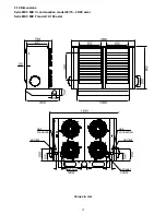 Preview for 12 page of Accorroni MEC MIX C Technical Information