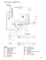 Preview for 13 page of Accorroni MEC MIX C Technical Information