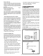 Preview for 15 page of Accorroni MEC MIX C Technical Information