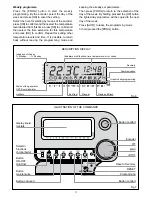 Preview for 17 page of Accorroni MEC MIX C Technical Information