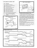 Preview for 19 page of Accorroni MEC MIX C Technical Information