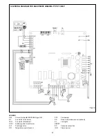 Preview for 20 page of Accorroni MEC MIX C Technical Information