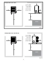 Preview for 24 page of Accorroni MEC MIX C Technical Information