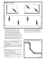 Preview for 25 page of Accorroni MEC MIX C Technical Information