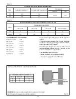 Preview for 26 page of Accorroni MEC MIX C Technical Information