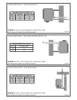 Preview for 27 page of Accorroni MEC MIX C Technical Information