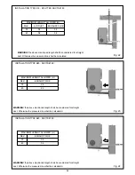 Preview for 28 page of Accorroni MEC MIX C Technical Information