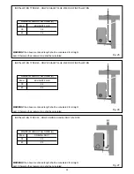 Preview for 29 page of Accorroni MEC MIX C Technical Information