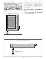 Preview for 30 page of Accorroni MEC MIX C Technical Information