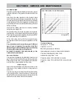 Preview for 32 page of Accorroni MEC MIX C Technical Information