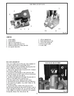 Preview for 33 page of Accorroni MEC MIX C Technical Information