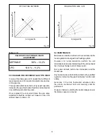 Preview for 34 page of Accorroni MEC MIX C Technical Information