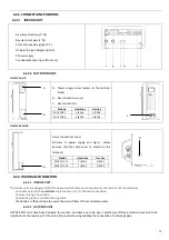 Preview for 13 page of Accorroni PACK DUE 12 Technical Manual