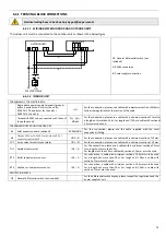 Preview for 15 page of Accorroni PACK DUE 12 Technical Manual