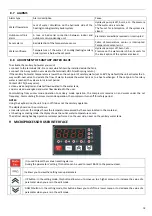 Preview for 19 page of Accorroni PACK DUE 12 Technical Manual