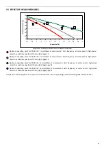 Preview for 25 page of Accorroni PACK DUE 12 Technical Manual